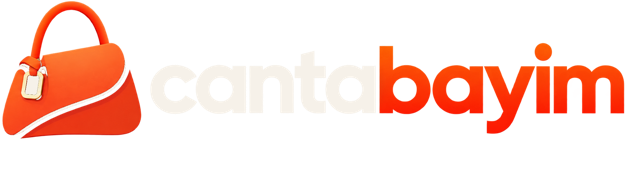 Çanta Bayim