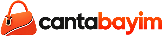 Çanta Bayim